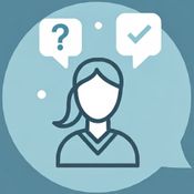 Feedback API logo