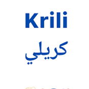 krili-api