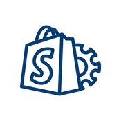 Shopify Product CSV/Import Compliance API logo