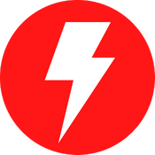 YouTube Channel Details