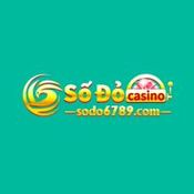 sodo6789casino