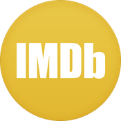 Imdb Scraper