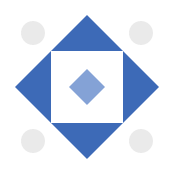 Korean AI Translator & Analyzer logo