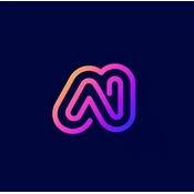 social2md logo