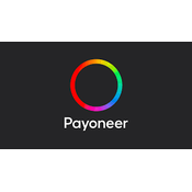Buy Verified Payoneer Accounts - 100% Safe & Documents logo