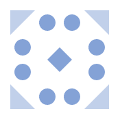 Hire Crypto Recovery Services: Hire DUNENECTARWEBEXPERT. logo