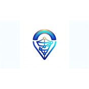 Google Maps B2B Lead Scraper And Business Search logo
