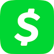 Before You Buy a Verified Cash App Account, Read This logo