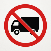 Original Dropshipping Product Finder logo