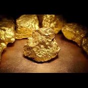 Precious Metals Prices Live API