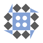 Top 12 Sites To Buy Old Github Accounts In 2025 | Beat logo