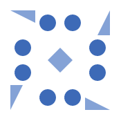 BITCOIN TRACING AND RECOVERY logo