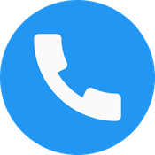 Phone Number Details API v2.0 (India) logo