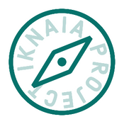 iknaia-dev