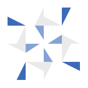 JSMAmazon Data Scraper logo