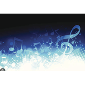 Gospel/Presbyterian Hymns