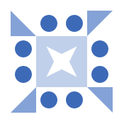 SculleryScore logo