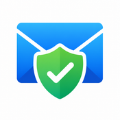 Disposable Email Detector & Email Validator logo