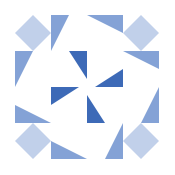 India PAN Validator logo