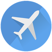 Google Flights