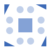 Nasdaq Helsinki Ownership logo
