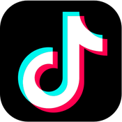 Advanced TikTok API logo