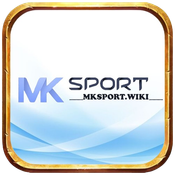 mksportwiki
