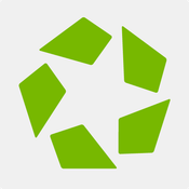 Apartments Scraper API logo
