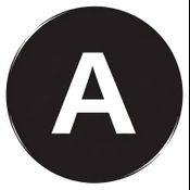 Real-Time Scraper API logo