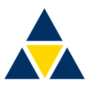 Advik MBOX to PST Converter logo