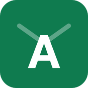 MailGrade Email Verification and Deliverability logo