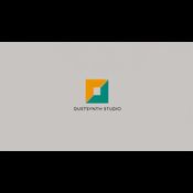 DustSynth Studio logo
