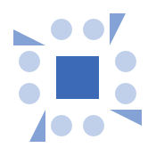 QR Code Generator with URL parameter