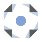 Zenith-Finance-Parser-AI logo