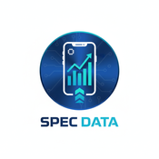 phones specs database logo