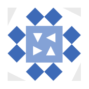 Data Gobblin - Real-Time Public Data Intelligence logo