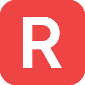 Ramsisa Schedule logo