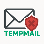 Disposable Email Check logo