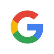 Google Search Scraper logo