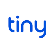 Tiny Url Shortner logo