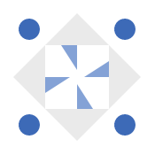 Nguyễn Kiên Phát Logistics - Đối tác tin cậy trong - l2vyzq logo