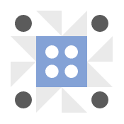adq2edas logo