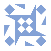 Enhanced functionality of AI papers logo