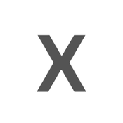 Add Mixpanel Event logo