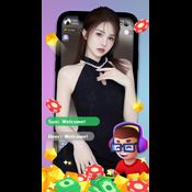 Hot51 Mod Apk 1.1.519 (Unlocked All) Download dan Nonton...