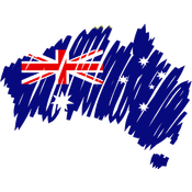 Australian Suburbs, Postcodes & GeoJSON API