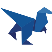 DocRaptor HTML-to-PDF