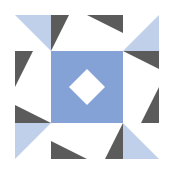 Movies  logo