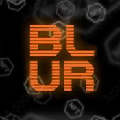 BLUR API