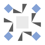 Where are You Buy Old Gmail Accounts in The USA logo